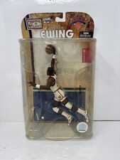 New York Knicks NBA Fan Action Figures for sale