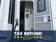 2026 Alliance Paradigm 312RK