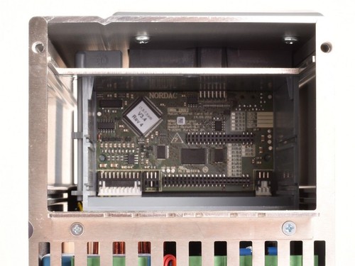 SK700E-551-340-A NORD - New - incl. warranty - shipped within 1 business day - Picture 12 of 13