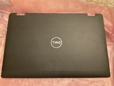 Dell Latitude 7410 E7410 LCD Back Cover Rear Top Lid Case 000G1M 00G1M