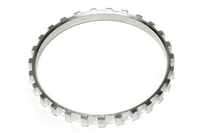 Sensorring ABS Vorderachse FüR Rover 200 II SchräGheck 400