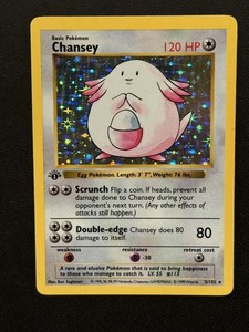 1st Edition Shadowless Pokemon Cards | eBay