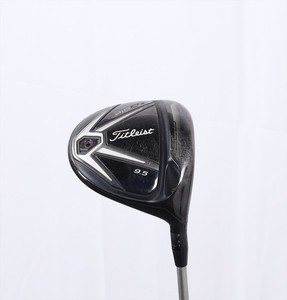 Titleist 915 D3 | eBay