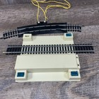 Picture 2 of 6