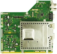 Panasonic TNPH0980 Main Board TH-47LF30U
