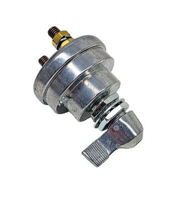 Napa Echlin Battery Disconnect Switch SW29 