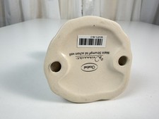  Goebel Figur Schneemann Porzellan Figur 11,5 cm. 1 Wahl. Top Zustand.  