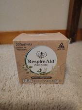 Sun Ten: Respire aid dietary supplement 3.58 ...