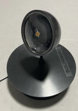 LED  Ceiling Wall- Lamp Picture Focus Spotlight Shop