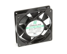 Vollrath Evapourator Fan Rde (All) XRDE7109 - Free Shipping + Geniune OEM
