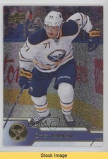 Click to enlarge Dmitry Kulikov