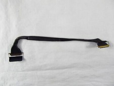 NEW 13" Macbook Pro A1278 MD313 314 MC700 MC374 LED LCD LVDS Cable 2011 version