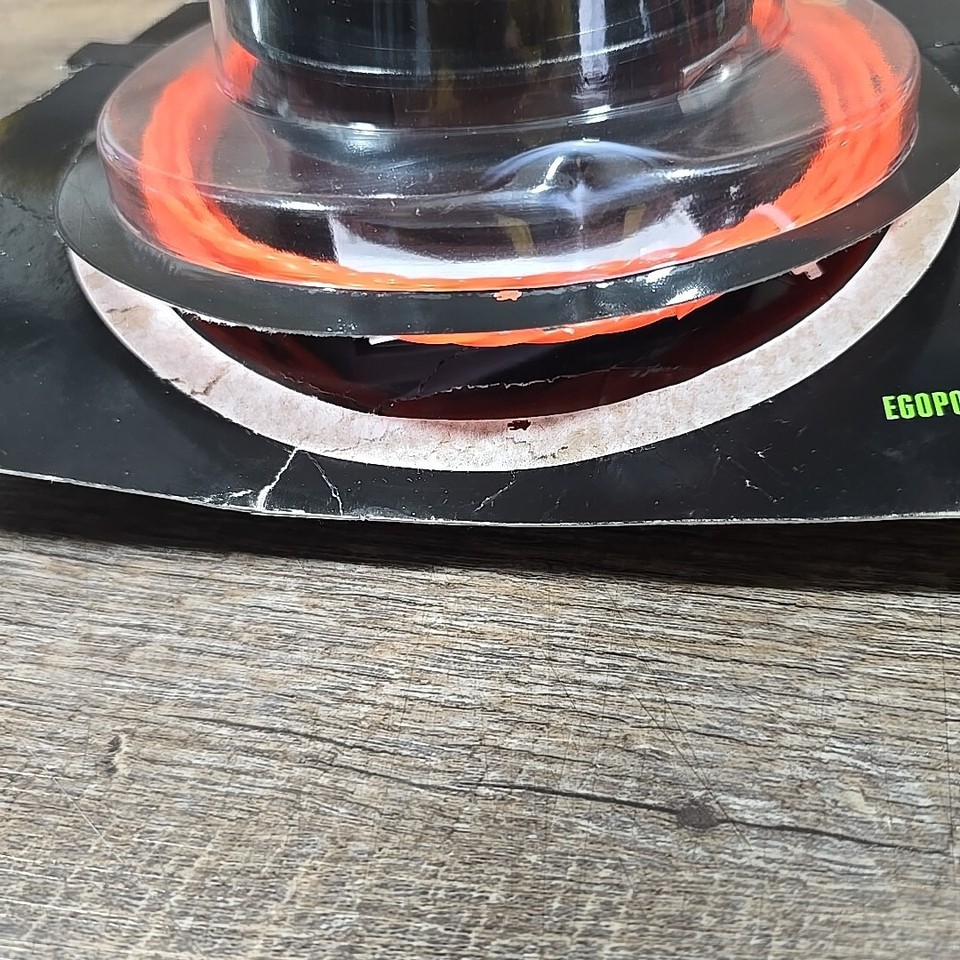 EGO AH1530 Replacement Rapid Reload Plus Trimmer Head (for ST1500SF