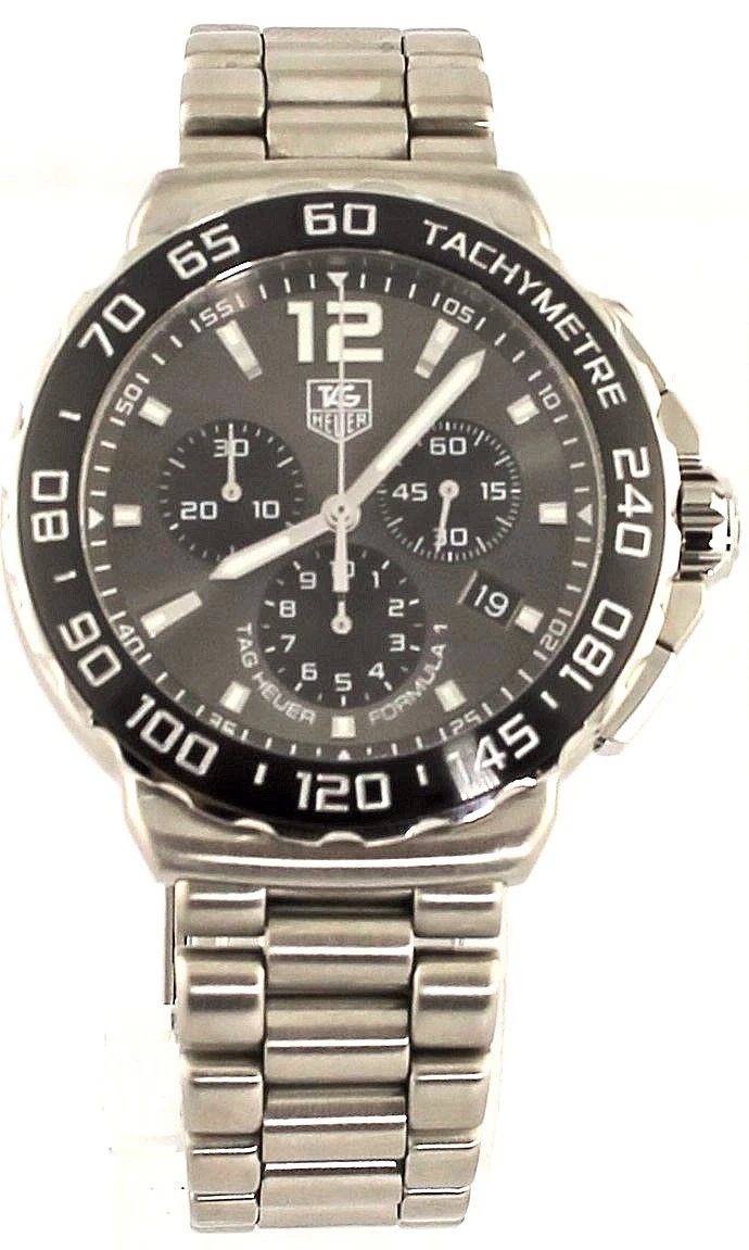 Tag heuer shop cau1115