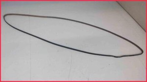 Druckkopf Riemen Keilriemen  Canon Pixma iP7250 -2