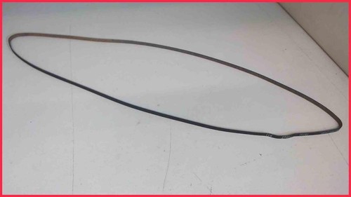 Druckkopf Riemen Keilriemen  Canon Pixma iP7250 -2