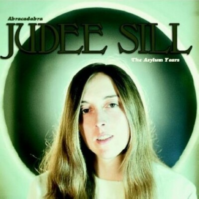 Complete Asylum Recordings by Judee Sill (CD, 2006) for sale