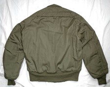s-l225.jpg