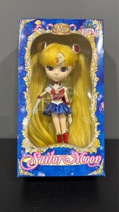 Pullip Doll Sailor Moon | eBay