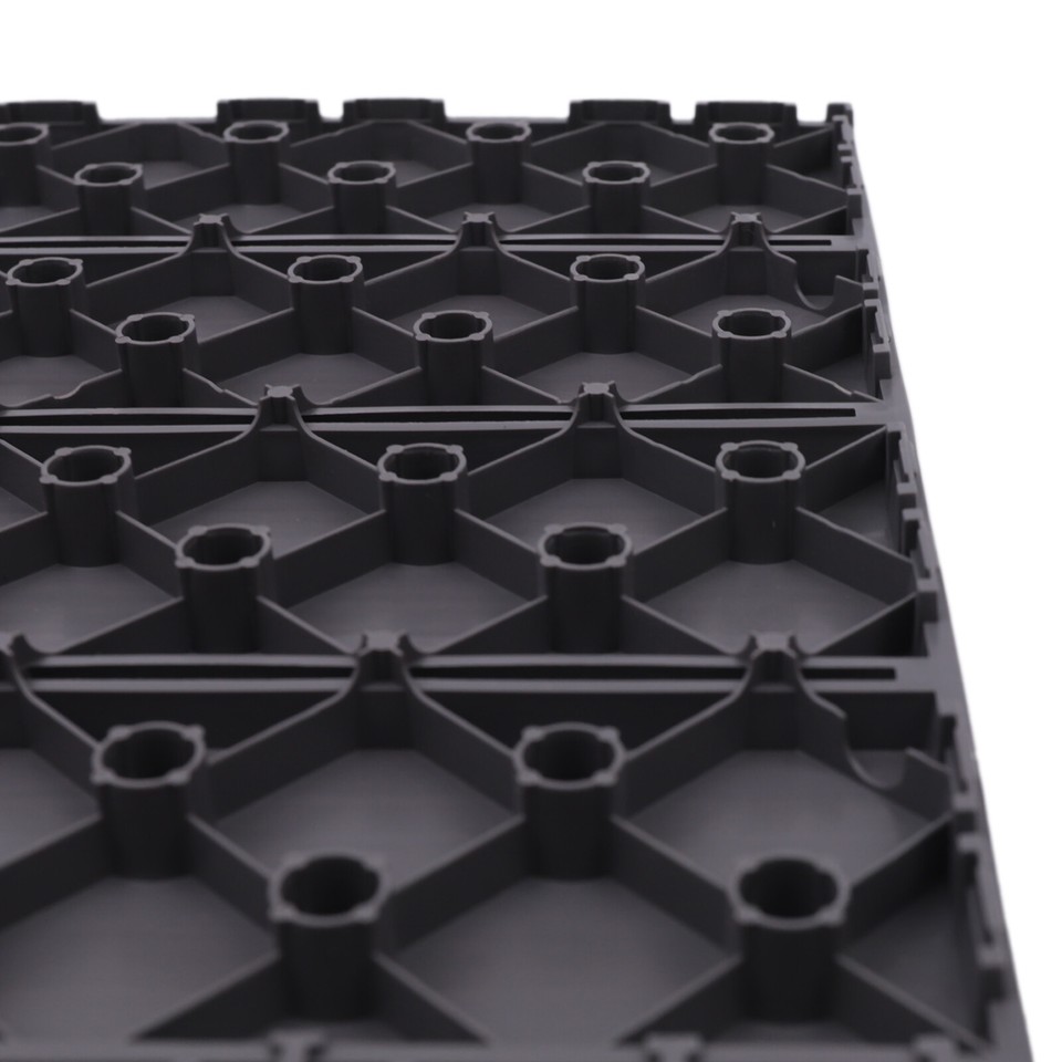 plastic-composite-patio-deck-tiles-12-x12-interlocking-decking-tiles