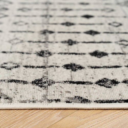Extra Large Area Rugs Traditonal Mandala and Modern Abstract Design Runners - Picture 55 of 64