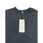 Foto 2 di 9