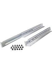 Universal 4-Post Rack Mount Rail Kit 4POSTRAIL Cisco Compatible