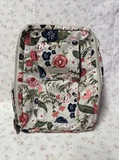 JuJuBe Rosy Posy  Mini Be  Small Backpack