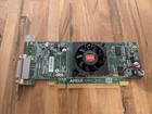 AMD Radeon Graphics card 7120236200G