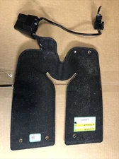 🔰 PASSENGER SEAT OCCUPANCY PAD SENSOR MODULE & MAT CHEVROLET EQUINOX 2010-2017