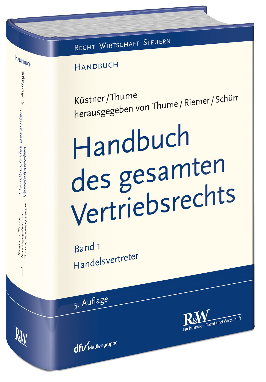Thumbnail - Karl-heinz Thume; Jens-berghe Riemer; Ulrich Schürr; Klaus Otto;