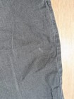 Bild 6 von 12