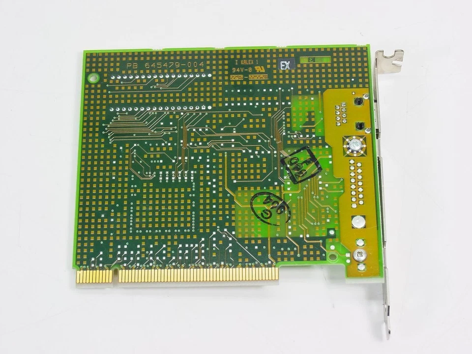 Intel PILA8520 Intel PRO/10+ PCI Network Card - Image 2 of 4