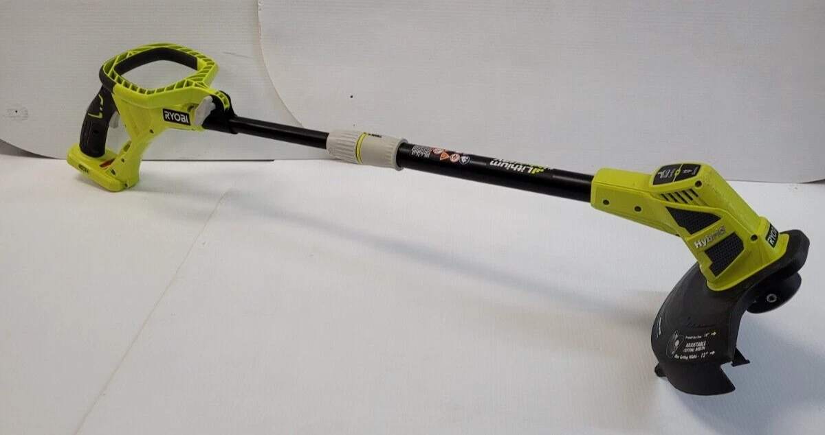 Ryobi p2200 deals