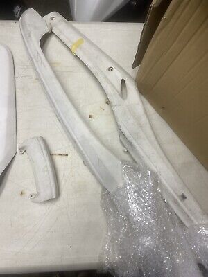 Honda Tact Stand Up Fairings | eBay Honda Tact Stand Up Fairings | eBay