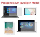 Bild 6 von 6
