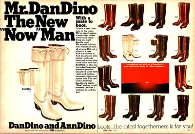Vintage Cowboy Boots Poster by Olivier Le Queinec - Metal Posters Vintage Cowboy Boots Poster by Olivier Le Queinec - Metal Posters
