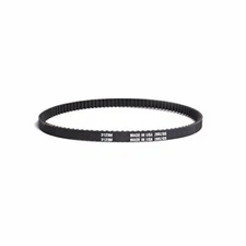 Fits For Tornado/ Karcher CV-38-1 CV-30/1 Vacuum Geared Belt