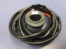 DANFOSS 034G5140 034G5145 Electric Expansion Valve Coil, ETS 6