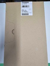 Phoenix Contact -  QUINT-PS/3AC/24DC/40 - Power supply  - 2866802