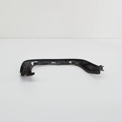 VOLVO XC90 MK2 Stoßfänger hinten links R-Design Zierleiste 31353395 ...