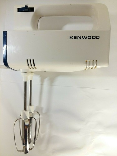 pyrex handmixer