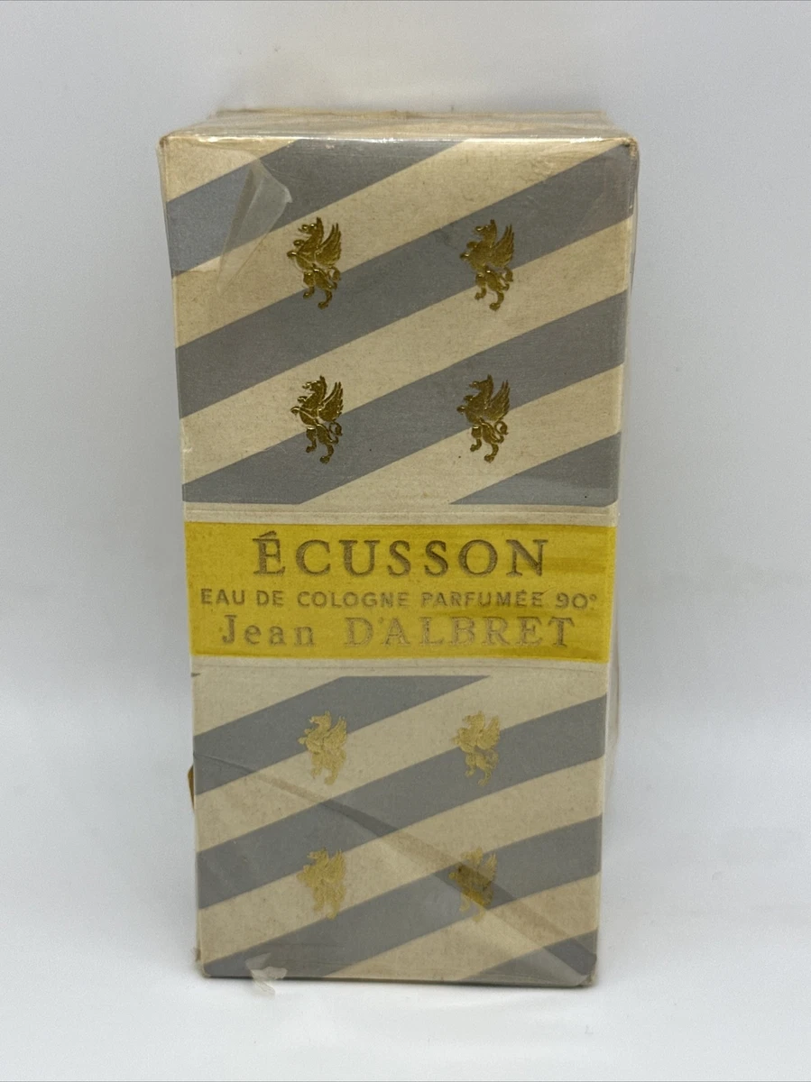 Jean D Albret Ecusson for sale - eBay