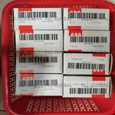 1PC New In Box ABB A16-30-10 Contactor AC110V