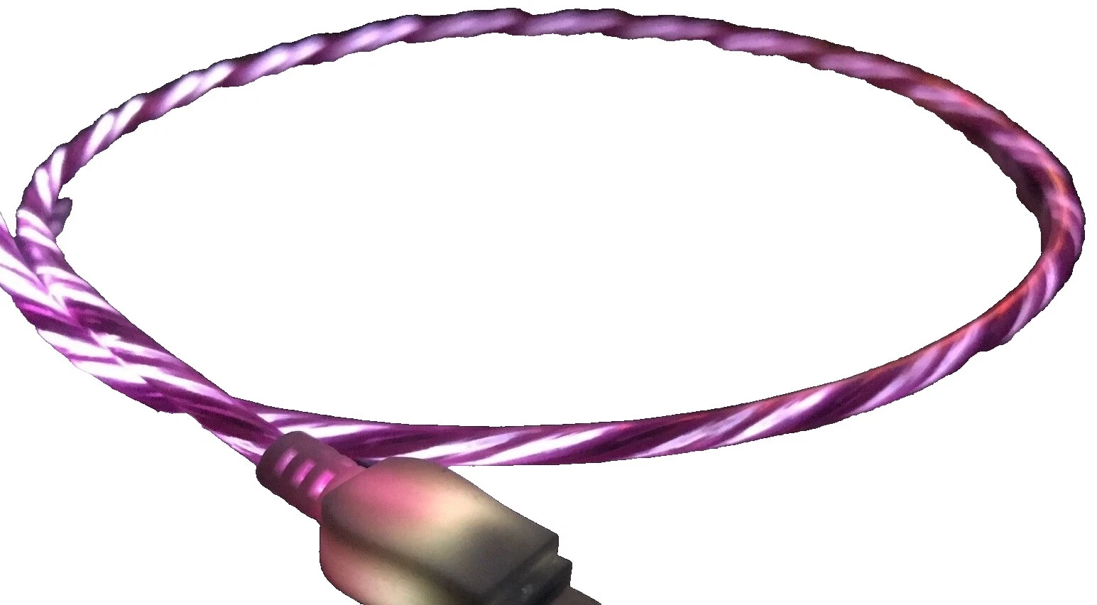 Micro-USB Cables & Adapters for ZTE Apple iPhone 6s