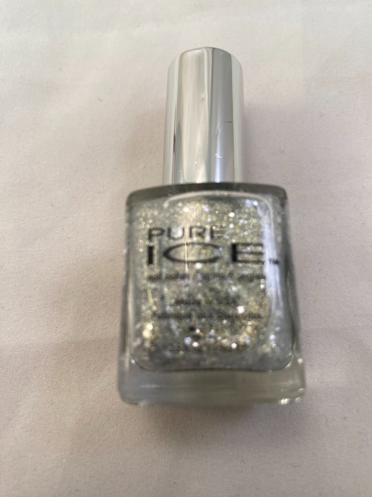Bild 23 von 36