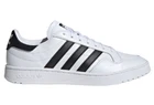 Adidas Team Court EG9734 Men's Sneakers