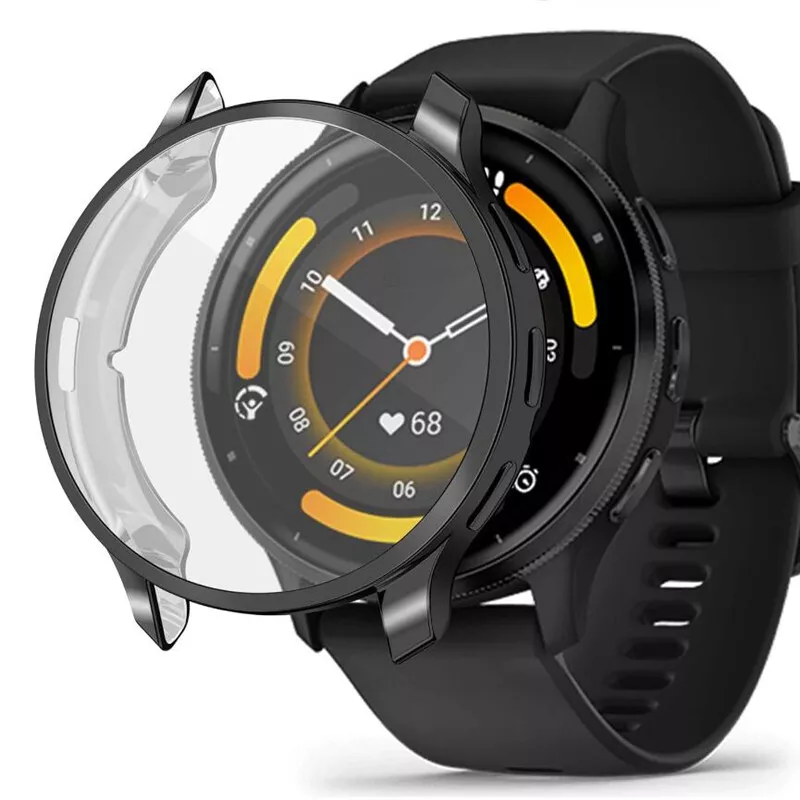 Garmin venu 2025 case cover