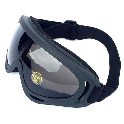Cycling Sunglasses Goggles Mountain Bicycle Road Bike Riding Glasses Eyewear - Picture 3 of 24
