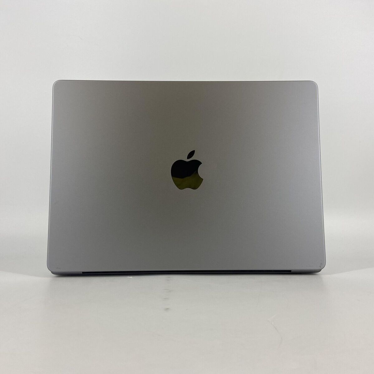 MacBook Pro 14 Space Gray 2023 3.49 GHz M2 Pro 10-Core / 16 MacBook Pro 14 Space Gray 2023 3.49 GHz M2 Pro 10-Core / 16